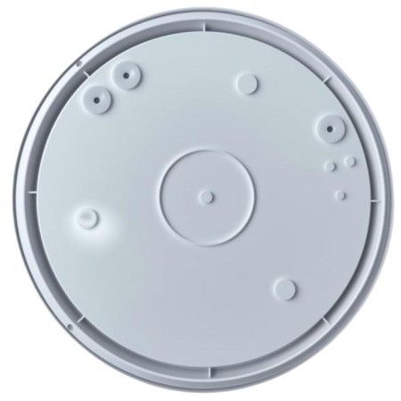 PIRES CWS - BH161422